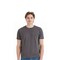 Hanes Ethical OEKO-TEX Certified Essential Crewneck Short Sleeves Tee For Everyday Wear